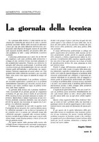 giornale/RML0020687/1940/unico/00000129