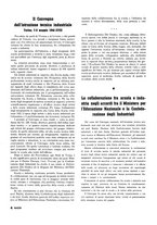 giornale/RML0020687/1940/unico/00000130