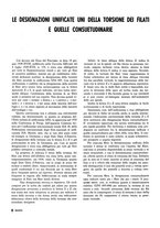 giornale/RML0020687/1940/unico/00000132