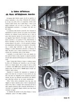 giornale/RML0020687/1940/unico/00000137