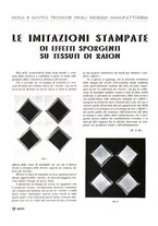 giornale/RML0020687/1940/unico/00000138