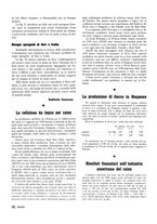 giornale/RML0020687/1940/unico/00000142