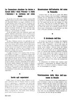 giornale/RML0020687/1940/unico/00000144