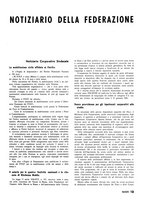 giornale/RML0020687/1940/unico/00000145