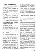 giornale/RML0020687/1940/unico/00000147
