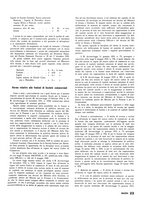 giornale/RML0020687/1940/unico/00000149