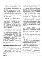 giornale/RML0020687/1940/unico/00000150