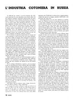 giornale/RML0020687/1940/unico/00000166
