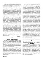 giornale/RML0020687/1940/unico/00000168