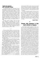 giornale/RML0020687/1940/unico/00000173