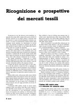 giornale/RML0020687/1940/unico/00000174