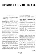 giornale/RML0020687/1940/unico/00000175