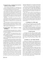 giornale/RML0020687/1940/unico/00000176
