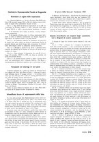 giornale/RML0020687/1940/unico/00000177