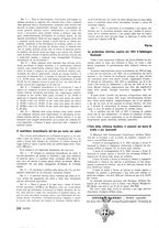 giornale/RML0020687/1940/unico/00000178