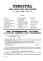 giornale/RML0020687/1940/unico/00000184