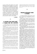 giornale/RML0020687/1940/unico/00000188