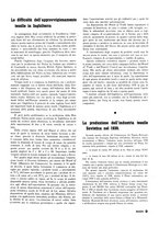 giornale/RML0020687/1940/unico/00000191