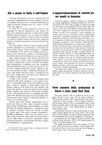 giornale/RML0020687/1940/unico/00000195