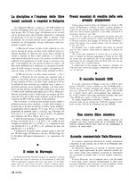 giornale/RML0020687/1940/unico/00000196