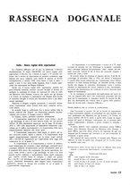 giornale/RML0020687/1940/unico/00000199
