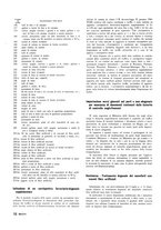 giornale/RML0020687/1940/unico/00000200
