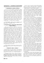 giornale/RML0020687/1940/unico/00000202