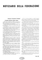 giornale/RML0020687/1940/unico/00000203