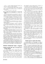 giornale/RML0020687/1940/unico/00000204