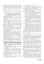 giornale/RML0020687/1940/unico/00000205