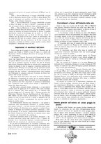 giornale/RML0020687/1940/unico/00000206
