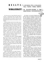giornale/RML0020687/1940/unico/00000213