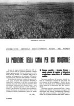 giornale/RML0020687/1940/unico/00000216