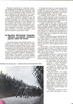 giornale/RML0020687/1940/unico/00000220