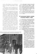 giornale/RML0020687/1940/unico/00000222