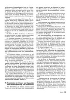 giornale/RML0020687/1940/unico/00000223