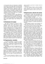 giornale/RML0020687/1940/unico/00000224