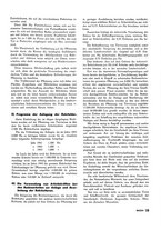 giornale/RML0020687/1940/unico/00000229