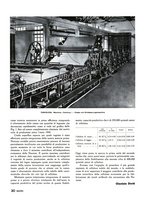 giornale/RML0020687/1940/unico/00000240