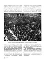 giornale/RML0020687/1940/unico/00000246