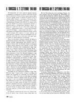 giornale/RML0020687/1940/unico/00000248
