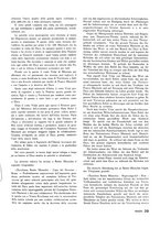 giornale/RML0020687/1940/unico/00000249