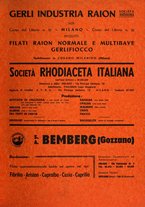 giornale/RML0020687/1940/unico/00000251