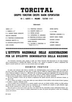 giornale/RML0020687/1940/unico/00000256