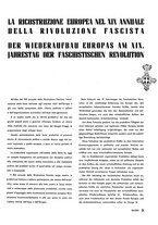 giornale/RML0020687/1940/unico/00000257