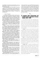 giornale/RML0020687/1940/unico/00000261