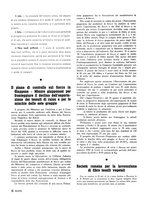 giornale/RML0020687/1940/unico/00000262