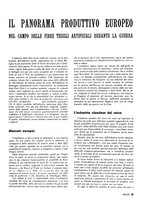 giornale/RML0020687/1940/unico/00000263