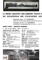 giornale/RML0020687/1940/unico/00000266