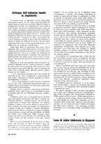 giornale/RML0020687/1940/unico/00000268